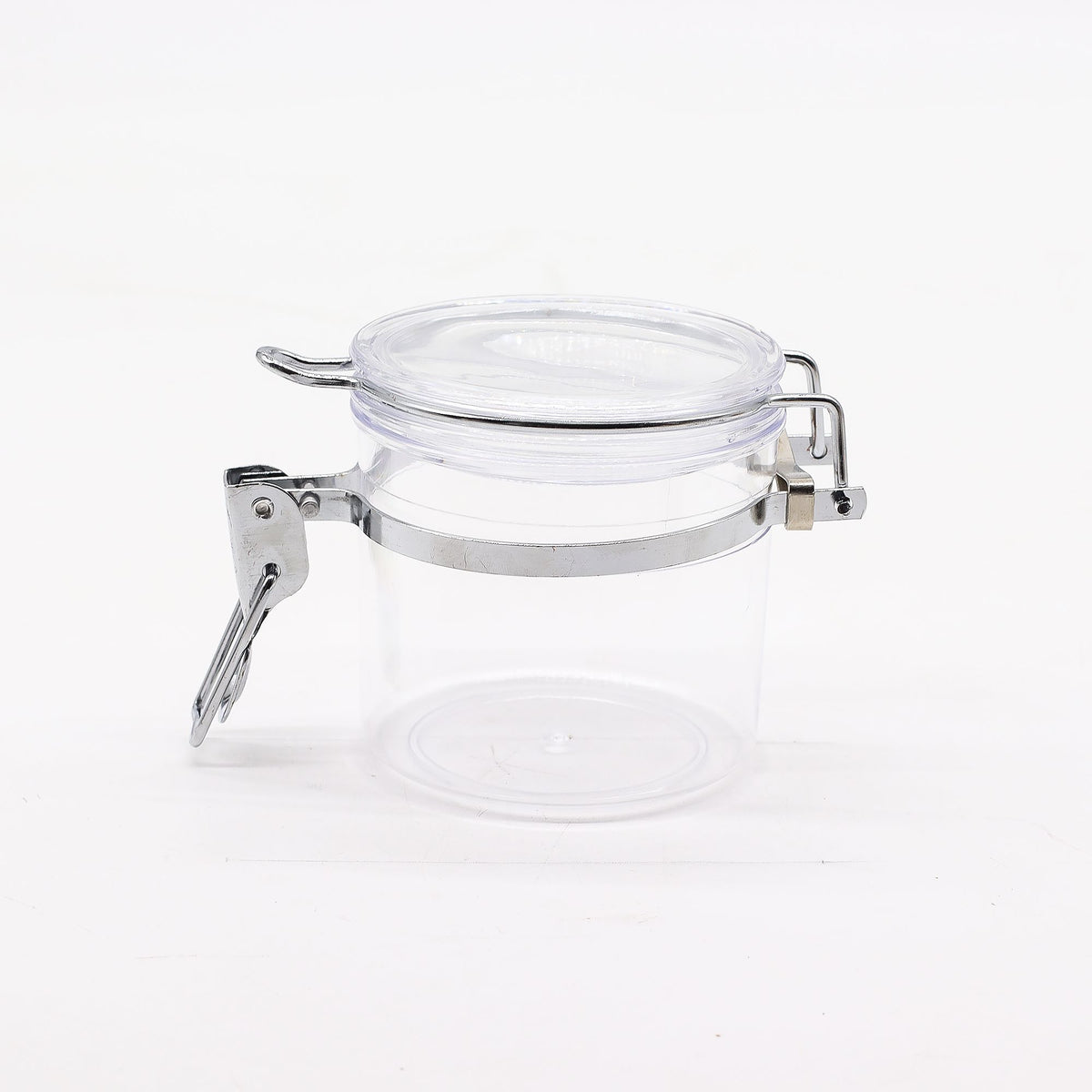 Kilner Jars - 80mm