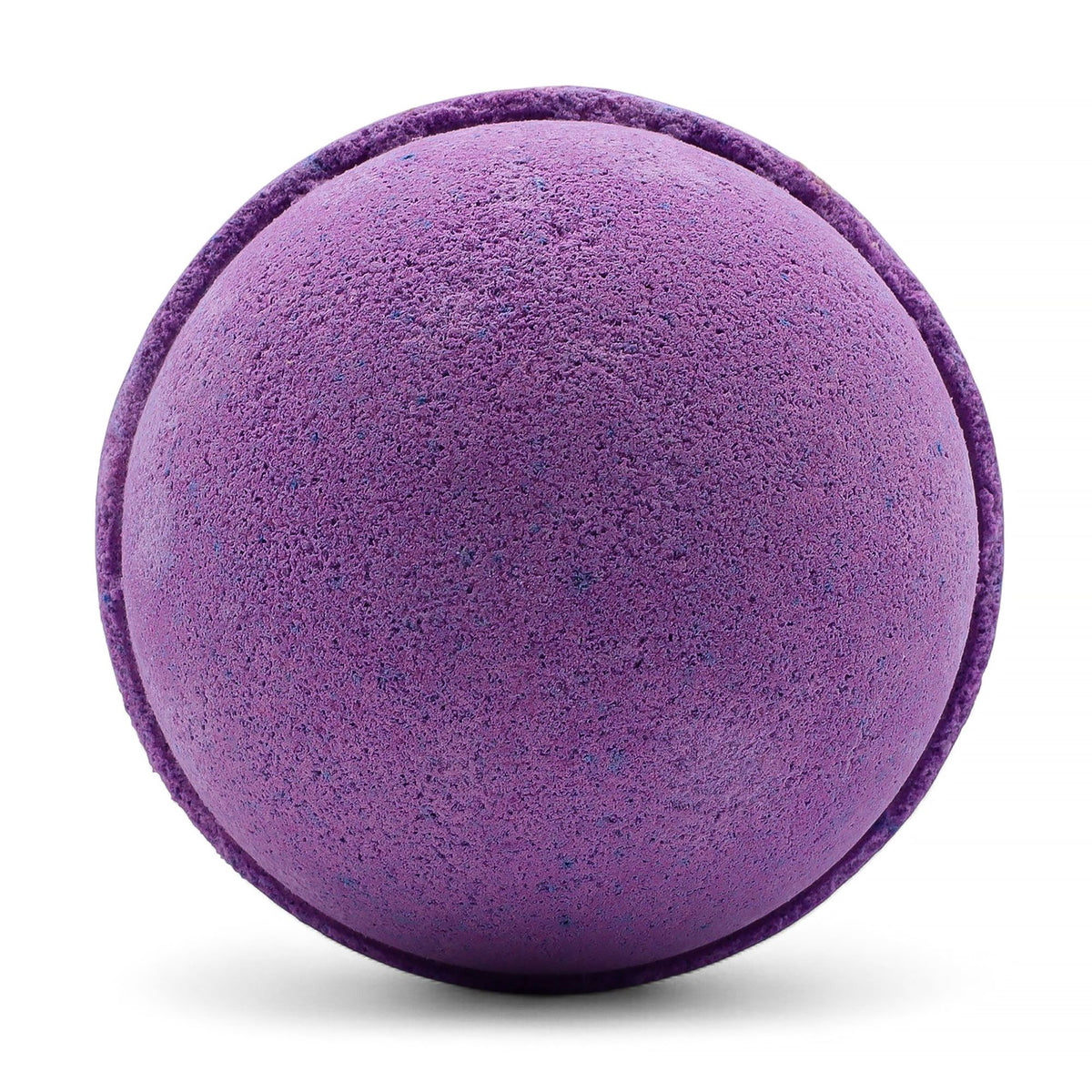 Set of 3 Blackberry Bath Bombs