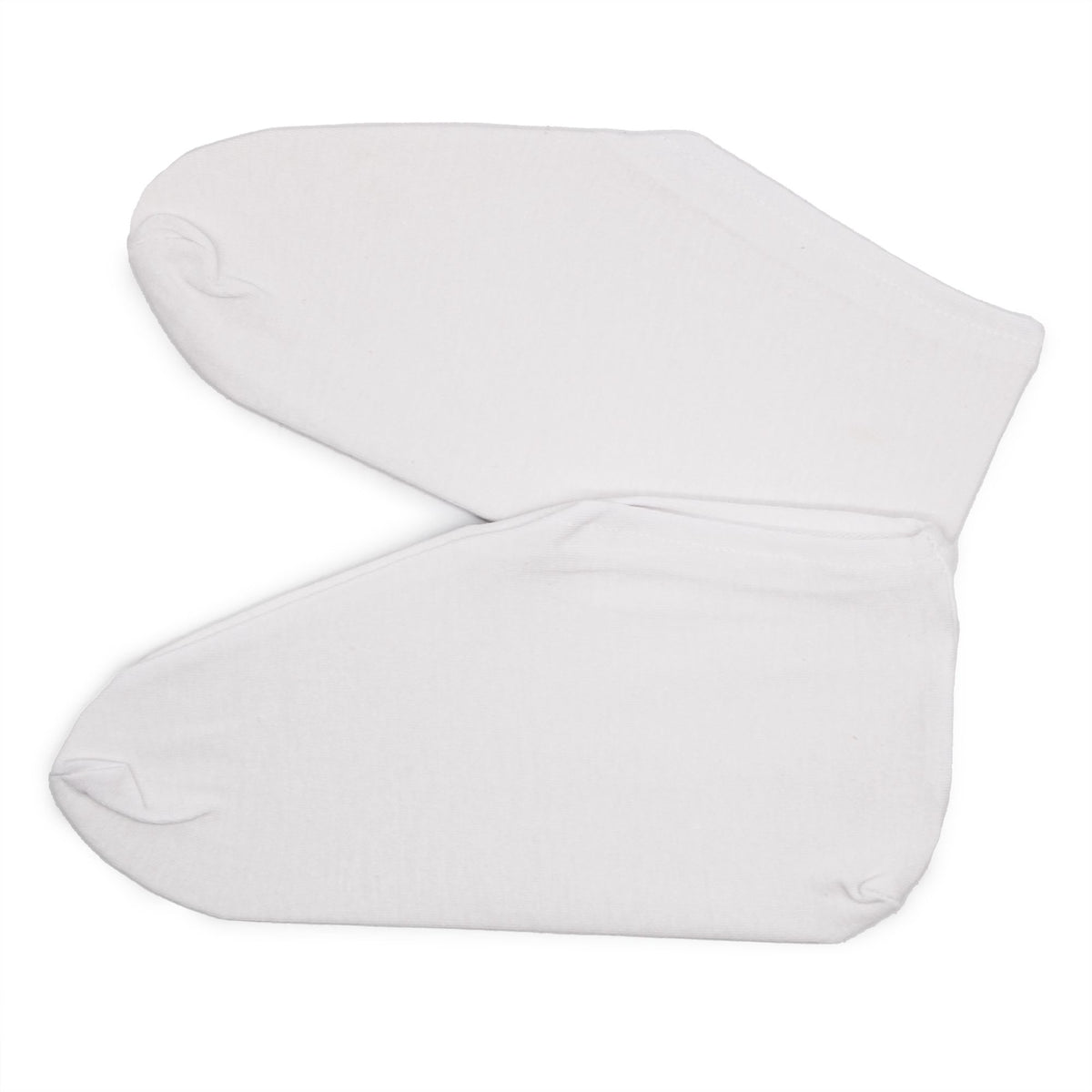 Pair of Professional Treatment Socks