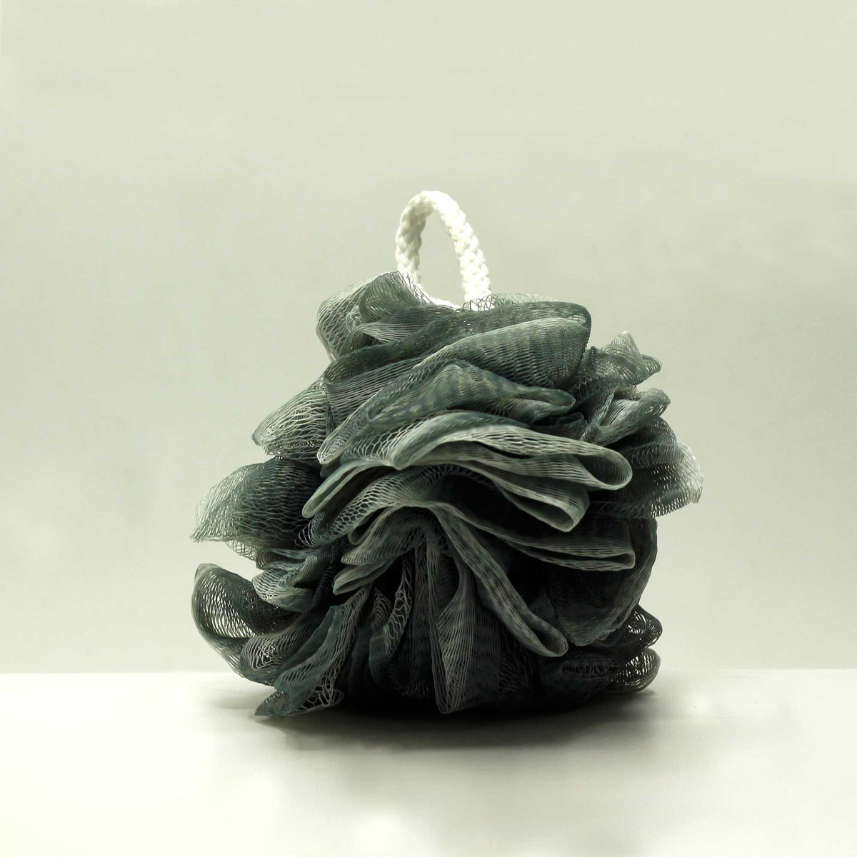 Two Tones Scrunchies 4 asst - 50gm