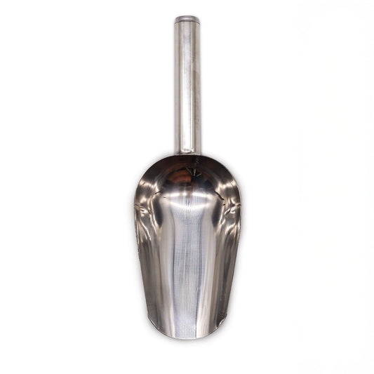 Metal Scoop (1 only)